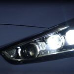 2017 Hyundai i30 N será lanzado el 13 de julio