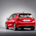 Coches del WRC 2017 … puedes encontrarlos en los concesionarios