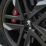 Ponemos a prueba dos patas compactas … y diferentes estados de ánimo