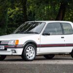 ¡Una unidad fue subastada por 43.000 euros!