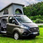 Ford Expedition 2019, un tránsito personalizado