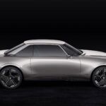 ¿Qué pasó con el Peugeot e-LEGEND del que todo el mundo habla?