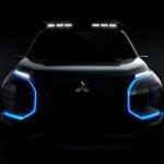 El concepto eléctrico de Ginebra