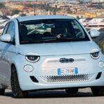 Fiat 500 (2021) | Información general
