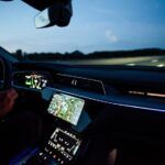 La actualización de software agrega 20 kilómetros adicionales entre cargas.