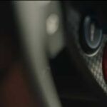 Ferrari anunció un coche deportivo revolucionario: ¿será un V6 híbrido?