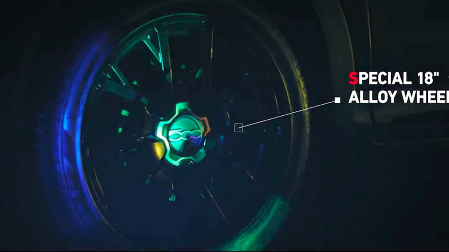 Fiat 500X S-Diseño 2017