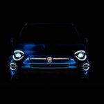 Tráiler para el rediseño del SUV italiano