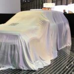 Siga las noticias de la FCA en tiempo real en el Salón del Automóvil de Ginebra