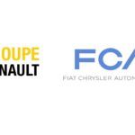 Renault y FCA Group no se fusionarán