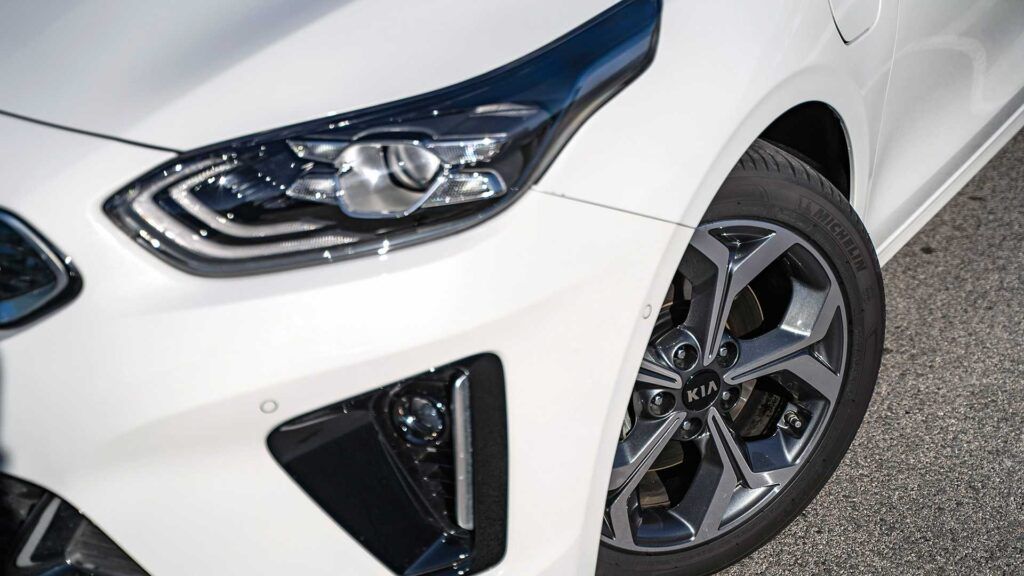 ¿Sabes qué marca vende más a clientes particulares?