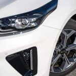 ¿Sabes qué marca vende más a clientes particulares?