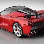 LaFerrari Revoluzion: una petición de un inconformista