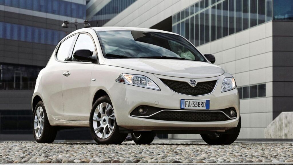 La fusión de PSA y FCA no significa que la marca desaparezca