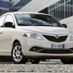 La fusión de PSA y FCA no significa que la marca desaparezca