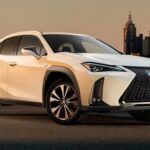 7 SUV que brillan en el Salón del Automóvil de Ginebra 2018