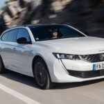 Free2Move Lease de PSA Group ha introducido un nuevo modelo de arrendamiento