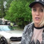 Si te gusta Peugeot e-LEGEND, no debes perderte esta prueba