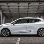 Increíble pero cierto: ¡Lidl vende coches nuevos!
