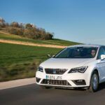El coche más vendido de España en 2018