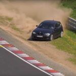 Los mejores videos en el «Ring» de 2019: Save, Fiat Multipla …