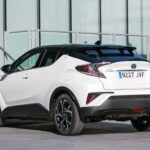 8 coches de estética única: para no pasar desapercibidos