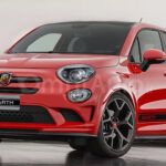 100% descartado … Aunque hay prototipos