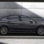 Modelo muy asequible desde 11.700 euros