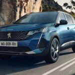 Con actualización 3008