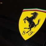 Ferrari trabajará con diseñadores de iPhone en el futuro