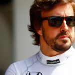 El presidente de Ferrari ha cerrado la puerta a Alonso y Verstappen
