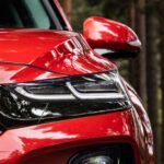 Probamos un SUV de siete plazas, referencia de confort