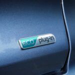 Kia hace 10 promesas a sus clientes de coches eléctricos