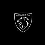 Este es el nuevo logo de Peugeot