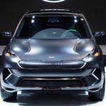 Este prototipo ofrece una vista previa de cómo se verá