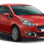 ¿Comprarías un Fiat Punto Evo por 6.350 euros?