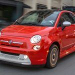 Fiat 500e 2019 se hace realidad y se lanza una plataforma