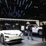Todas las novedades de Hyundai