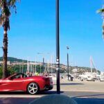 Ya tenemos un vídeo del Ferrari Portofino 2018