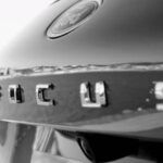 Ford Focus 2018: nuevo adelanto oficial