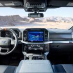 Sus autos comenzarán a usar Android en 2023