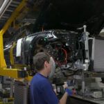 Eche un vistazo a esta documentación y descubra qué hace que Alpina BMW sea tan único