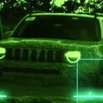 El Jeep Renegade se somete a otro lavado de cara en Brasil y recibe un motor turbo de 1.3 litros con 180 CV