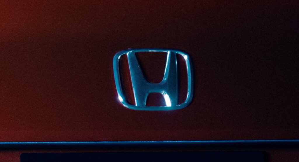 El material bidimensional desarrollado por Honda es aclamado como un gran avance en la electrónica cuántica.