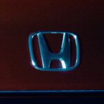 El material bidimensional desarrollado por Honda es aclamado como un gran avance en la electrónica cuántica.
