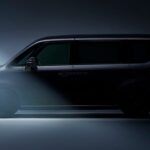 Honda Step WGN e: la minivan híbrida HEV se burla de Japón un día después de sus rivales de Toyota