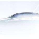 Lexus RZ (2022) | Información general