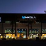 Nikola acepta pagar $ 125 millones para resolver las acusaciones de fraude con la SEC
