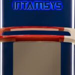 Porsche se cambia a la impresión 3D invirtiendo en INTAMSYS