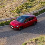 Prueba SEAT León 2020, el rey de las ventas al volante